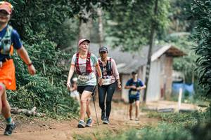 BIB: 
                            <button type="button" onclick="openModal(25638074)" class="btn btn-primary btn-sm float-right btn-popup" data-toggle="modal" data-target=".modal-high-quality">
                        <i class="fas fa-shopping-cart"></i> Add to Cart
                    </button>
                                            <button type="button" onclick="isThisMe(25638074, true)" class="btn btn-success btn-sm float-right btn-popup btn-isme hidden" data-toggle="tooltip" data-placement="bottom" title="นี่คือรูปของคุณใช่ไหม คลิกที่นี่เพื่อเอาเข้าอัลบั้ม">
                        <i class="fas fa-plus"></i> Add to album
                    </button>
                    <button type="button" onclick="isThisMe(25638074, false)" class="btn btn-warning btn-sm float-right btn-popup btn-isnotme hidden">
                        <i class="fas fa-ban"></i> Remove from album
                    </button>